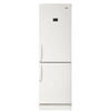 Холодильник LG GA B379UQA